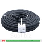Рукав Рукав 14*23-1,6 ГОСТ 10362-2017 VPT бухта 10 м. Артикул: V-10542