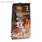ОГО! Сухой завтрак "Звездочки со вкусом какао и  карамели" 150 грамм (Шоу-бокс)