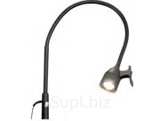 Светильник настенный/настольный KaWe Masterlight HL
