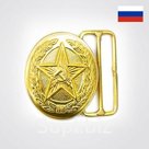 РККА парадная ПО-15