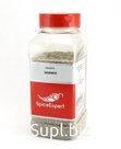 Шалфей 170гр (1000мл) банка SpicExpert