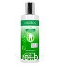 Средство для ирригатора ARGITOS Dent 250мл на коллоидном серебре