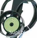 Датчик осадков TSP02-100,0