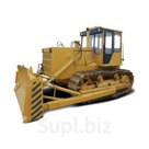 Bulldozer Bt170M1.01E