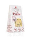 БЗМЖ Сыр полутвердый фасованный Panini (Панини) 50% Pitterina 200г