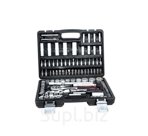 Набор инструмента MXT-108-SET MAXPILER