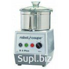 Куттер Robot Coupe R5 Plus