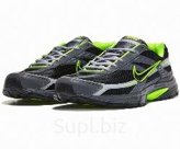 Кроссовки Для Бега Nike Initiator 394055-023