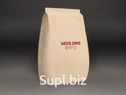 Моно-и диглицериды жирных кислот (Е471) Neos DMG