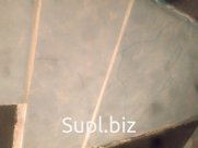 Дизельное топливо