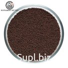Чёрный Чай BOPL Assam  Стандарт: 25