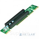 Supermicro Карта расширения RSC-R1UW-2E16