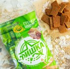 Неликвидные гренки
