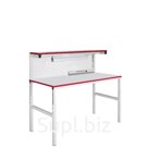 Комплект стола монтажника КСМ-1200