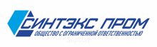 Диэтаноламид жирных кислот подсолнечного масла