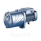 Поверхностный насос Pedrollo 5 CP 100 -I
