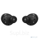 Samsung SAM гарнитура б п R190 Buds Pro black SM-R190NZKACIS