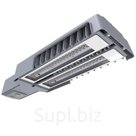 Светодиодный светильник LAD LED R320-2-120G-50K