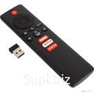 Hiper MEDIA Voice RC2
