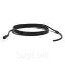 Секция нагревательная кабельная 5IR-L-2-01-0240-040