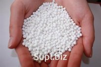 Силикагель КСКГ ГОСТ-3956-76 фас.25кг