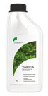 Органическое удобрение YARICA, Универсальное, 1л, 3л, 5л