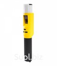 Алкотестер Iblow 10