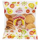 Печенье Мария затяжное 0,300 Дымка