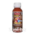 Паста колеровочная универсальная Palizh WOOD 0.1 л, вишня