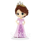 Фигурка Disney Characters Rapunzel Dreamy Style