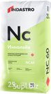 Подливочный состав ИНДАСТРО Иннолайн NC60 25 кг