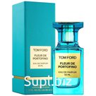 ПАРФЮМЕРНАЯ ВОДА TOM FORD fleur de portofino 50 мл