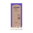 Пакет для стерилизации с прозрачной стороной SteriTimer, 75х150 мм MIO Nails