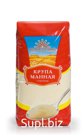 Манная крупа