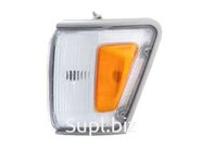 11-1052-6 -A CORNER LAMP