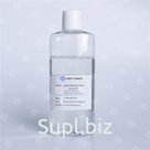 Оксид лаурамина (OA-12) 30% - широко используется для приготовления моющих средств для мытья посуды, гелей для душа, мыла для рук, вспомогательных средств для …