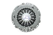 Корзина Сцепления Aisin арт. CT152