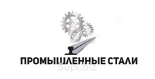 шестигранник 14 Ст10