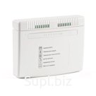 Теплоинформатор Teplocom GSM управление котлом отопления через СМС, встроенный аккумулятор управление котлом отопления через СМС, встроенный аккумулятор