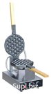 Starfood wafel 1620042a (Bubble Waffle)