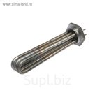 Тэн для электрокотла, 2 1/2", 6 кВт