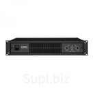 QSC CX1202V 2-канальн. усилитель