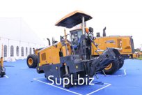 Дорожная фреза XCMG XM503