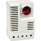 Электронный гигростат EFR 01245.0-00 диапазон регулирования 40 ... 90%RH диапазон регулирования 40 ... 90%RH