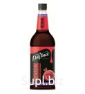 Сироп Гренадин 1000 мл (DaVinci)