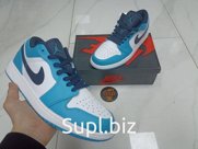 Nike Air Jordan 1 Low
