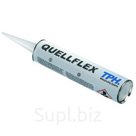 QUELLFLEX ®