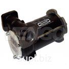 BP 3000 24V/12-3/4 BSP - НАСОС ДЛЯ ПЕРЕКАЧКИ ДИЗЕЛЬНОГО ТОПЛИВА РЕЗЬБОВОЙ, ШТ.