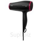 Фен Philips BHD029/00, 1600Вт, 3 режима, ионизация