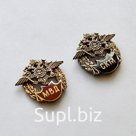 Следственный комитет МВД